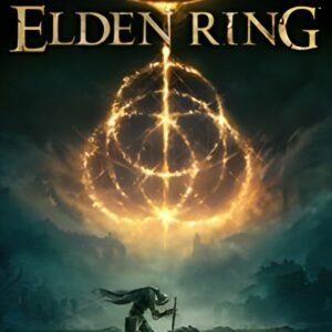 ELDEN RING