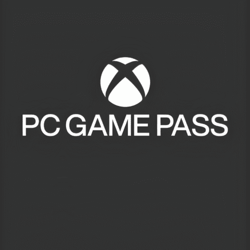 PC Game Pass 3 Meses - Código de Resgate Digital Envio na Hora