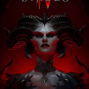 Diablo® IV