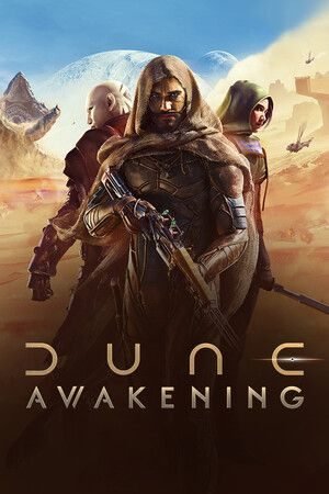 Awakening