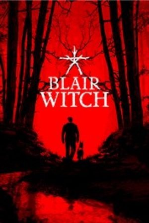 Blair