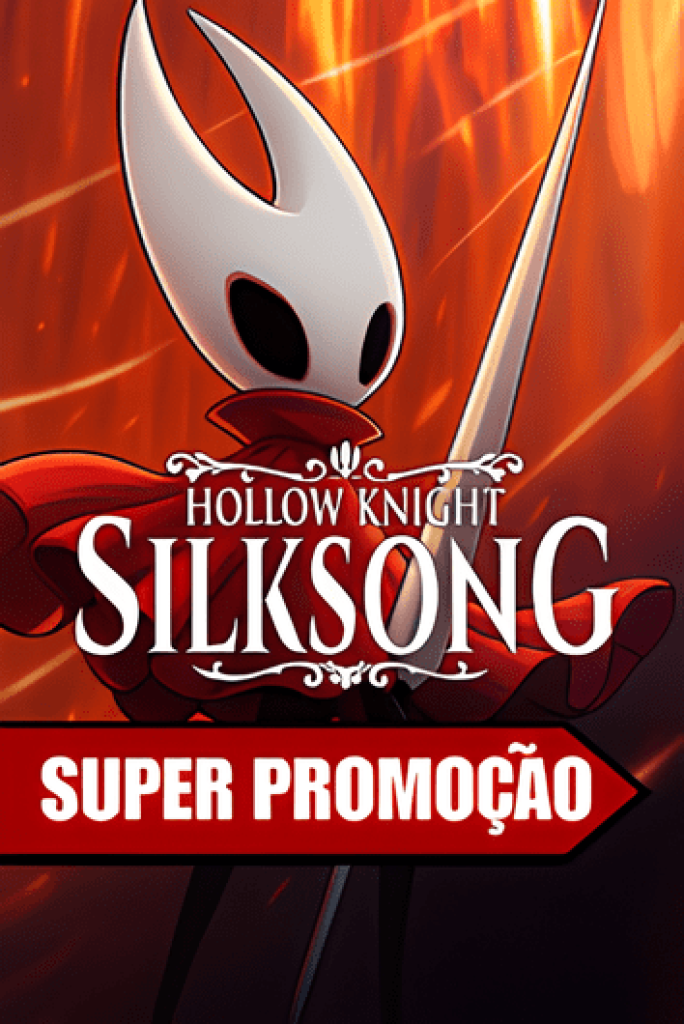 ChatGPT Image 4 de set. de 2025, 18_01_59 (2) (1)