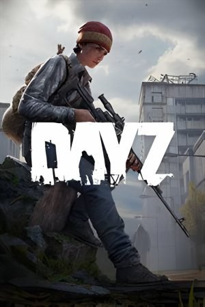 DayZ..