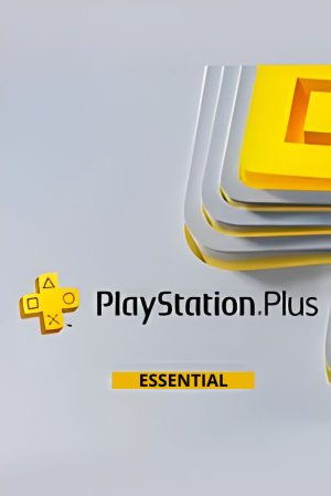 ESS