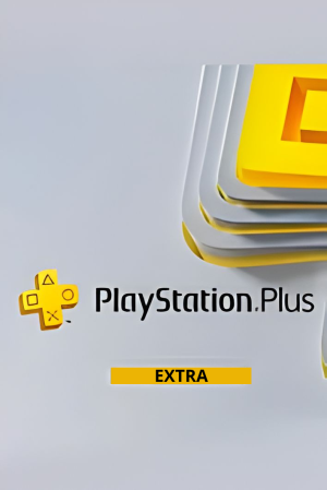 EXTRA