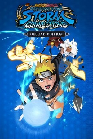 NARUTO X BORUTO,.