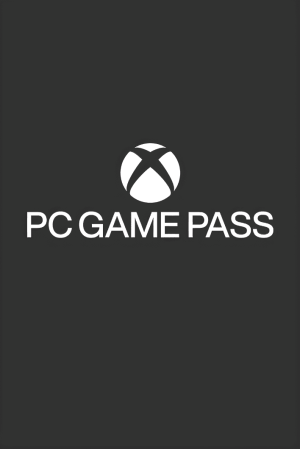 PC Game Pass 3 Meses - Código de Resgate Digital Envio na Hora