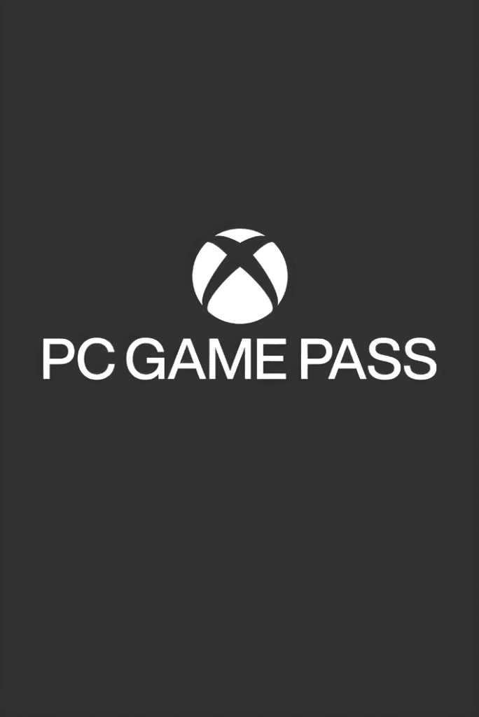 PC Game Pass 3 Meses - Código de Resgate Digital Envio na Hora