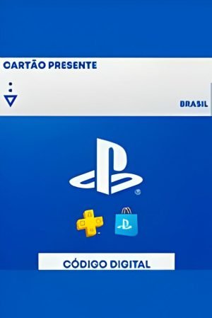 PLAY,.