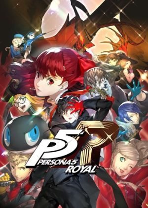 Persona