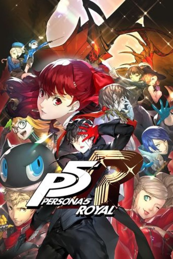 Persona