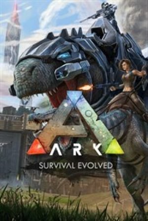 Survival