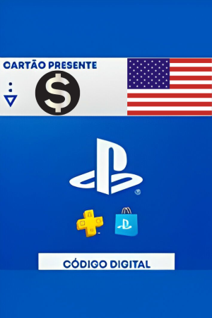 USA