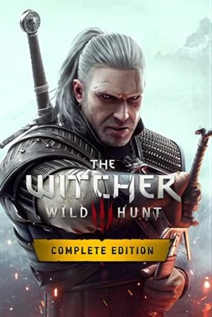 Witcher (1).