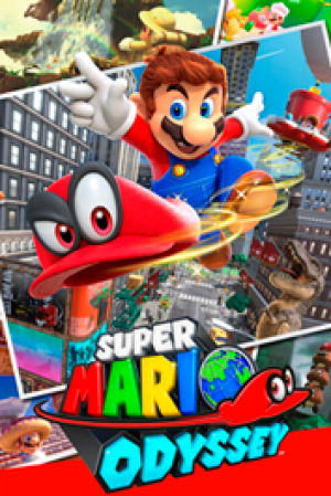 capa4