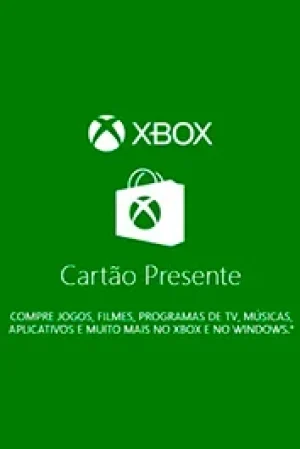 cartao