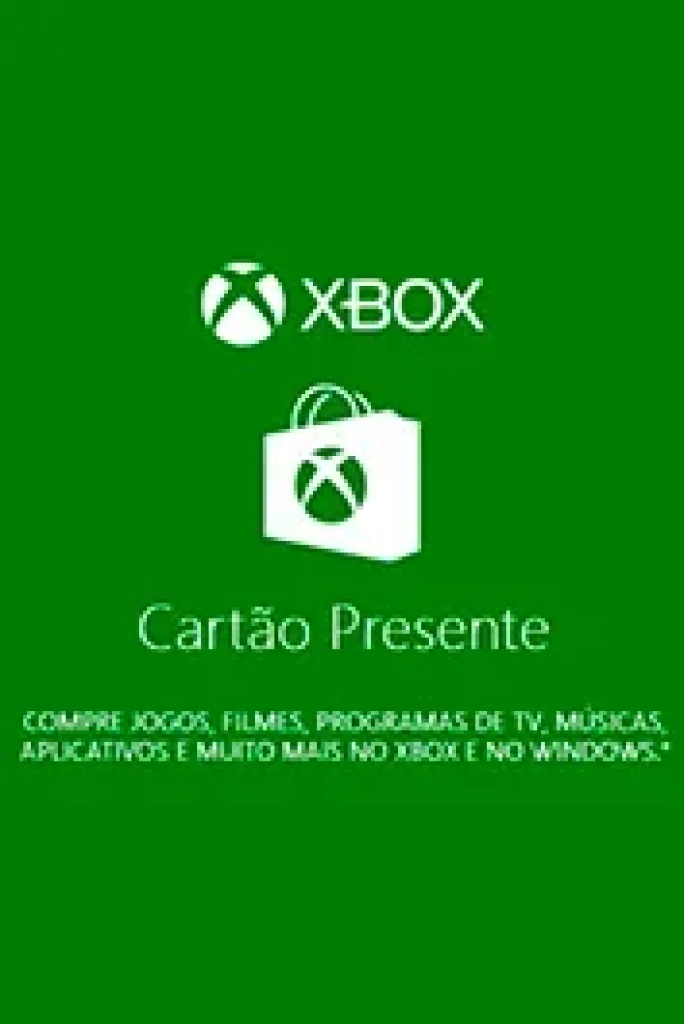 cartao