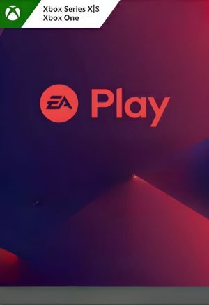 ea..