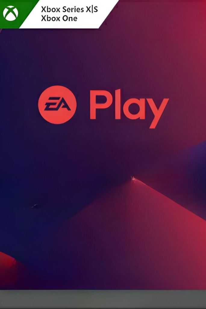ea..