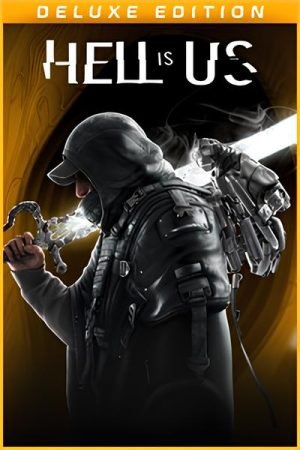 hell.. (1)