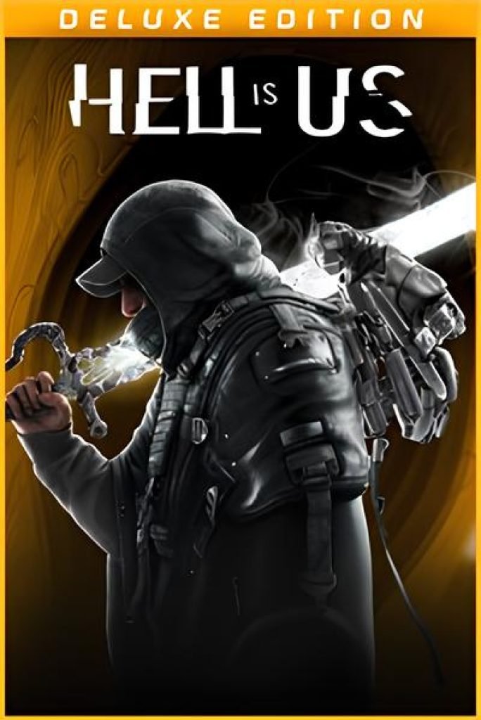 hell.. (1) hell.. (1)
