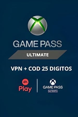 pass,