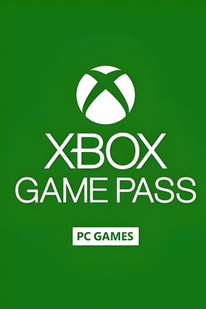 pc