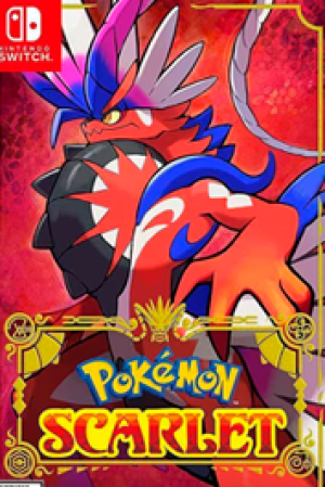 pok