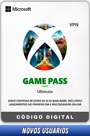 ultimate (2) (1)
